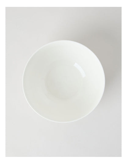 Christmas Medium Bowl