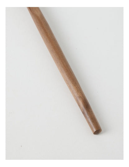 Walnut Spoon