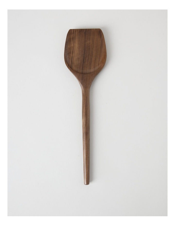 Walnut Turner