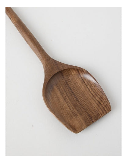 Walnut Turner
