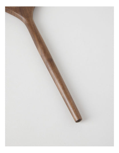 Walnut Turner