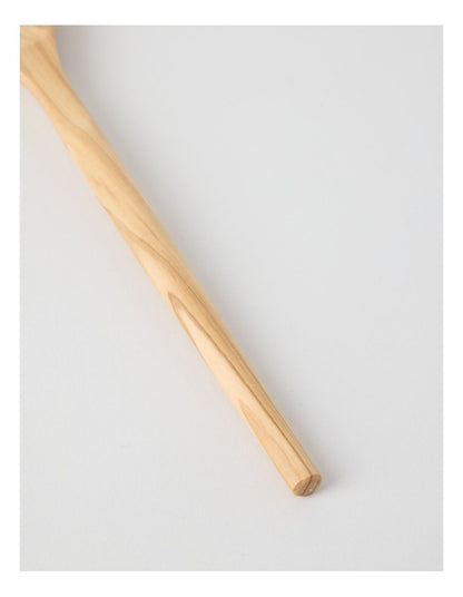 Olive Wood Spoon