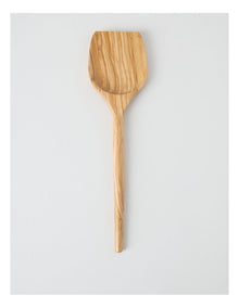 Olive Wood Turner