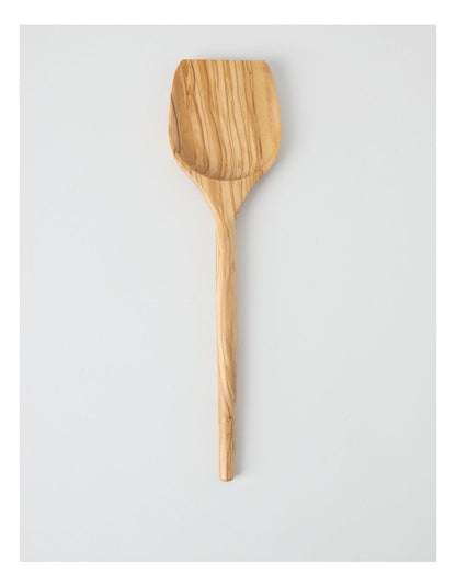 Olive Wood Turner