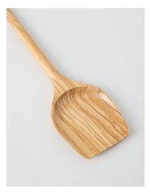 Olive Wood Turner