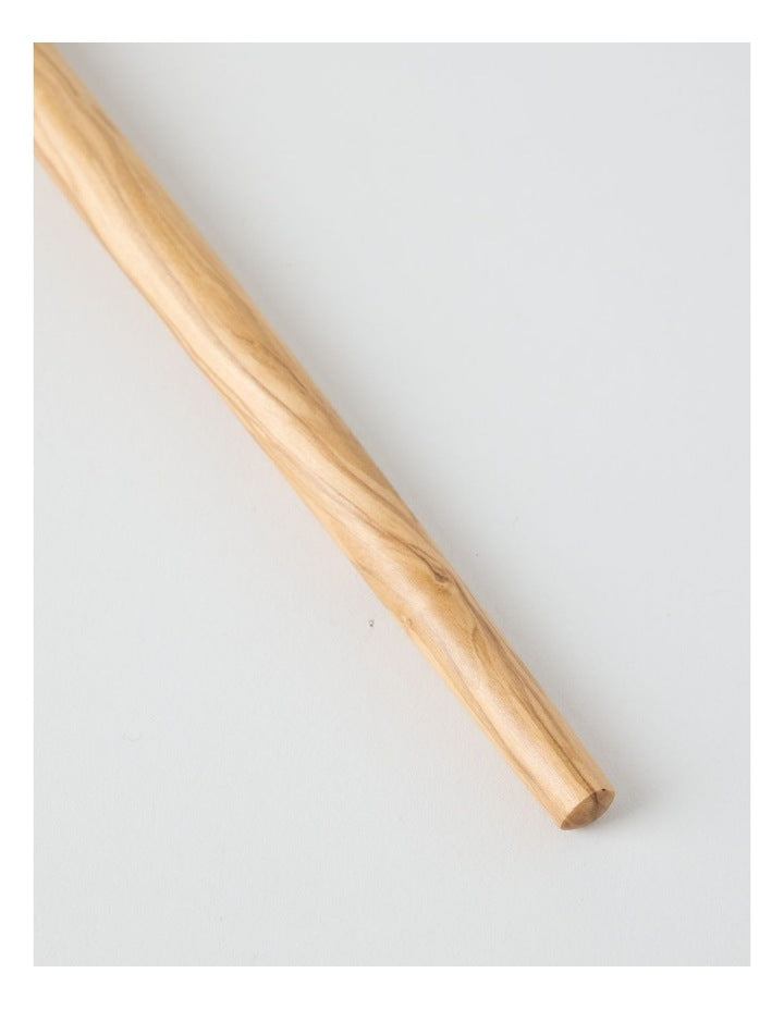Olive Wood Turner
