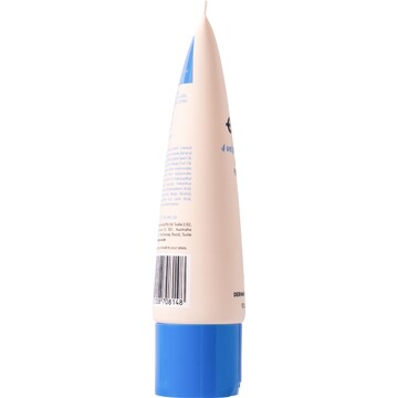 Essano Hydration+ Daily Facial Moisturiser 100mL