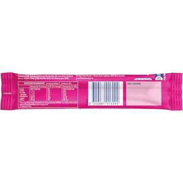 Life Savers Raspberry Sherbert Fizz Stix 40g