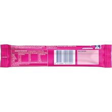 Life Savers Raspberry Sherbert Fizz Stix 40g