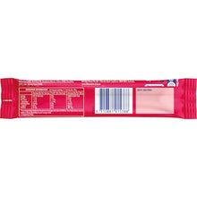 Life Savers Raspberry Twisters 40g