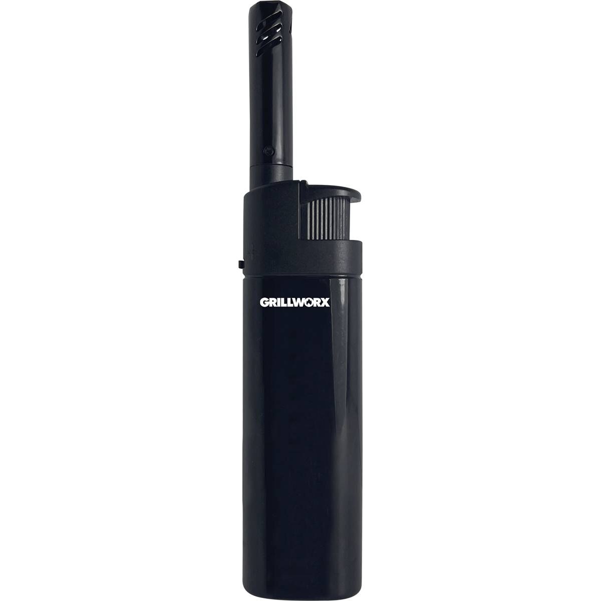 Grillworx Hybrid Lighter 2 Pack