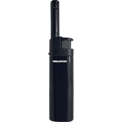 Grillworx Hybrid Lighter 2 Pack