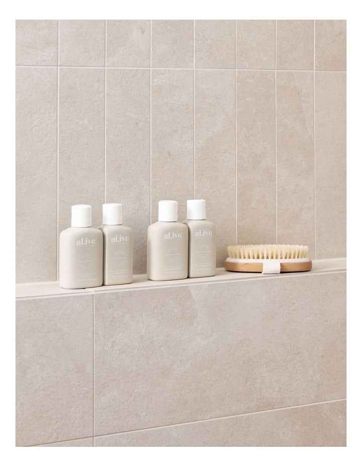 Hair & Body Travel Pack 100ml