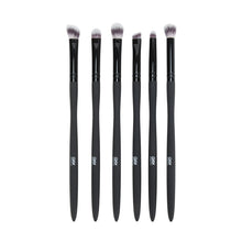 OXX Cosmetics Eye Makeup Brush Set