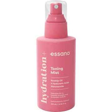 Essano Hydration Toning Mist 120mL