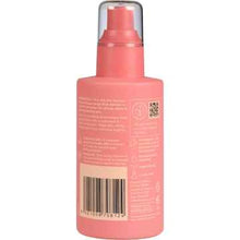 Essano Hydration Toning Mist 120mL