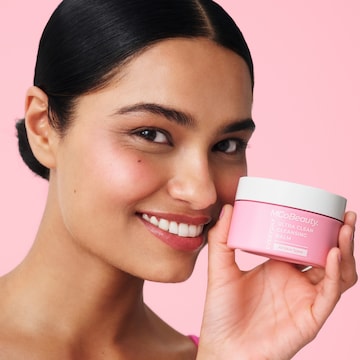 MCoBeauty Everyday Ultra Clean Cleansing Balm Cleanser 100g