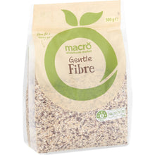 Macro Cereal Gentle Fibre 500g