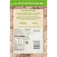 Macro Gentle Fibre 500g