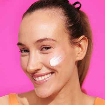 MCoBeauty Hydrate Intense Moisture Boost 50mL