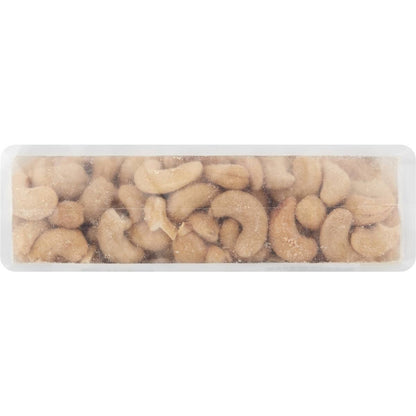 Macro Dry Roasted & Salted Cashews Nuts 500g