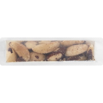 Macro Organic Brazil Nuts 250g