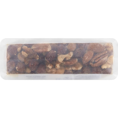 Macro Natural Raw Nuts Mix 500g
