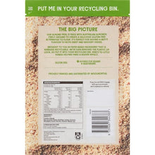 Macro Almond Meal 400g