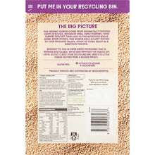 Macro Organic Quinoa 500g