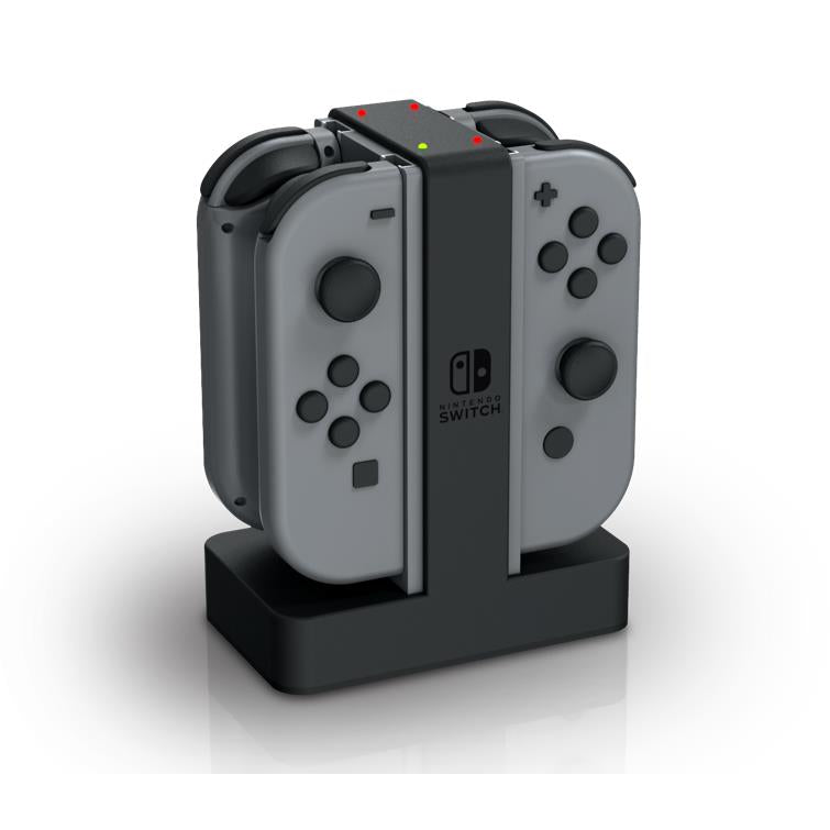 Joy-Con Charging Station