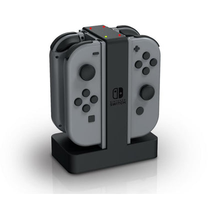 Joy-Con Charging Station