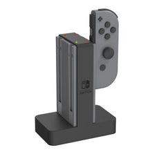 Joy-Con Charging Station for Nintendo Switch