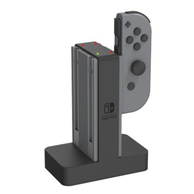 Joy-Con Charging Station