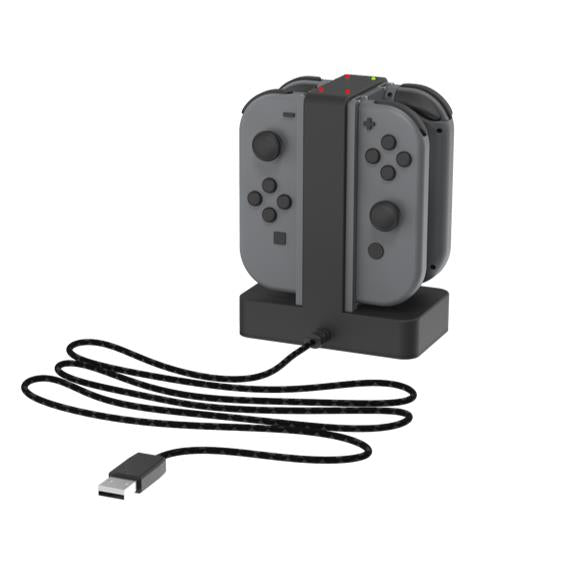 Joy-Con Charging Station