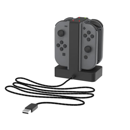 Joy-Con Charging Station