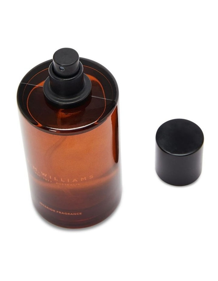 Scent 01 Interior Fragrance Chestnut/Bone