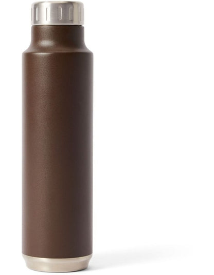 Water Bottle Chestnut