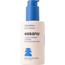 Essano Hydration Gel Cleanser 140mL