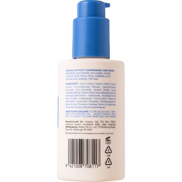 Essano Hydration Gel Cleanser 140mL