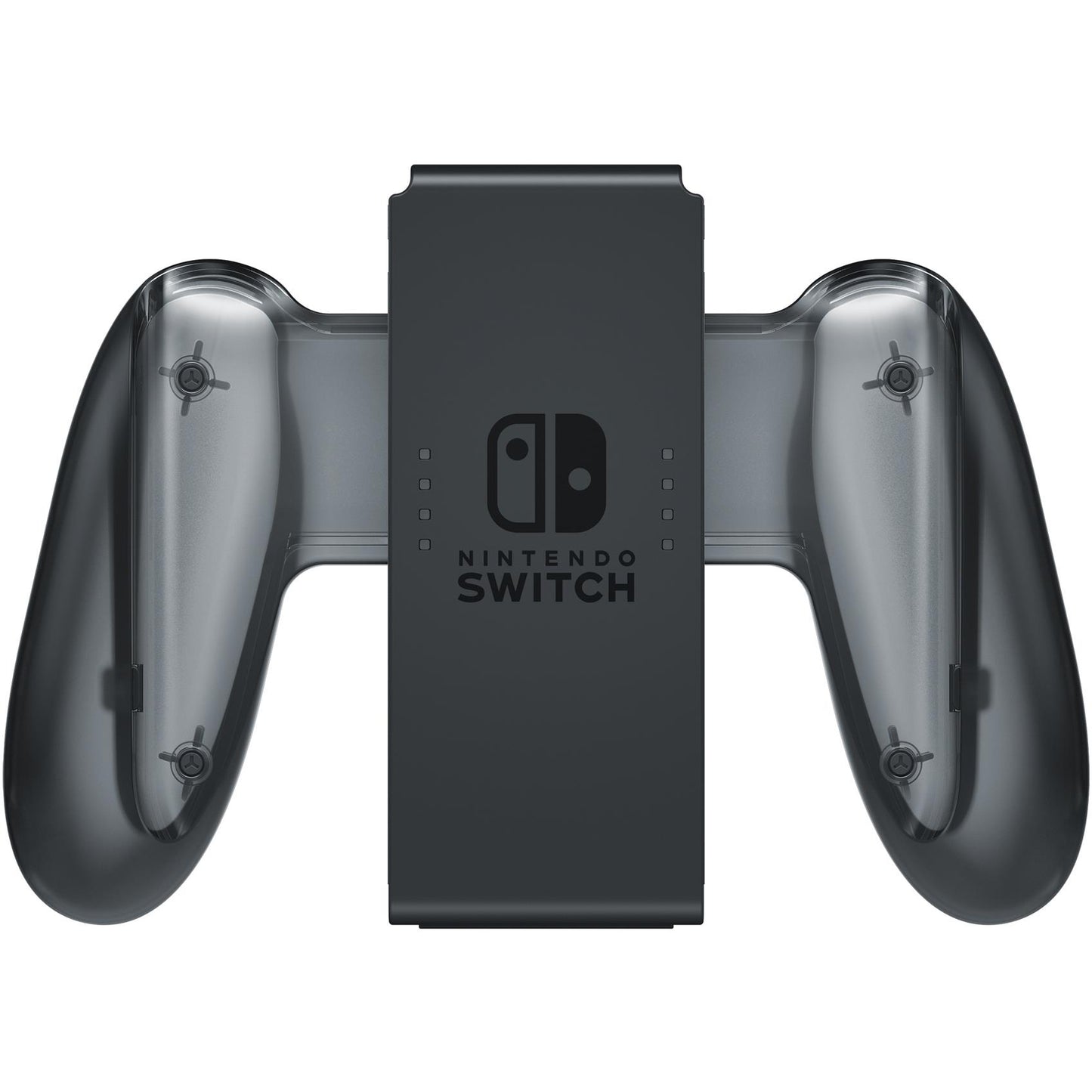 Nintendo Switch Joy-Con Charging Grip