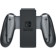 Nintendo Switch Joy-Con Charging Grip