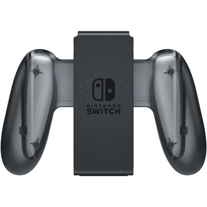 Nintendo Switch Joy-Con Charging Grip