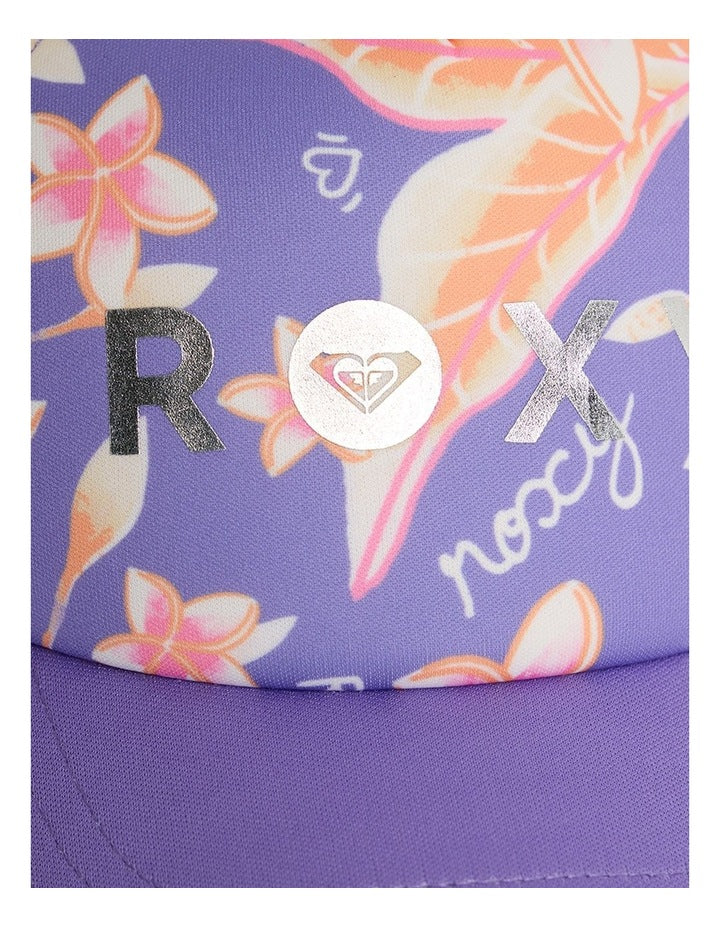 Sweet Emotions Trucker Cap