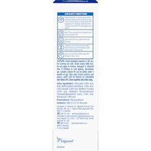 Banana Boat SPF 50+ Ultra Light Face Fluid Sunscreen Lotion 50mL