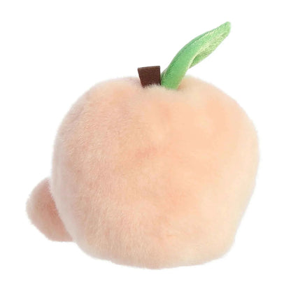 Palm Pal Mellow Peach 13cm
