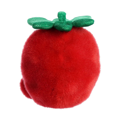 Palm Pal Juicy Strawberry 13cm