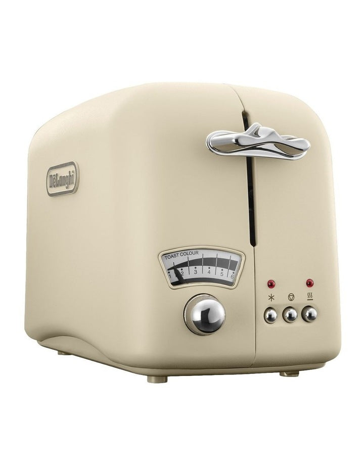 Argento Breakfast Pack CT02KBX2016BGE in Jasmine Beige