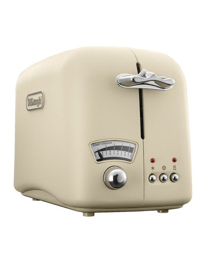 Argento Breakfast Pack CT02KBX2016BGE in Jasmine Beige