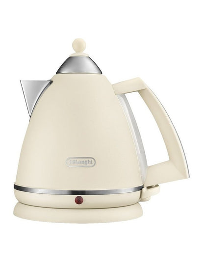 Argento Breakfast Pack CT02KBX2016BGE in Jasmine Beige