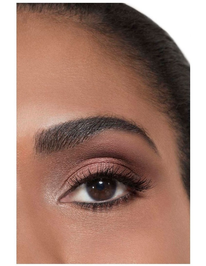 LES 9 OMBRES High Intensity Multi-Effect Eyeshadow Palette